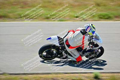 media/Apr-20-2024-TrackXperience (Sat) [[8e083f9805]]/Level 2/Session 2 (Turns 3 4 and 5)/